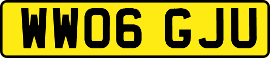WW06GJU