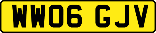 WW06GJV