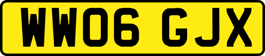 WW06GJX