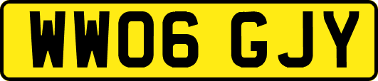 WW06GJY