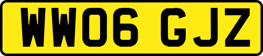WW06GJZ