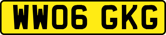 WW06GKG