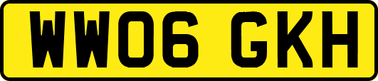 WW06GKH