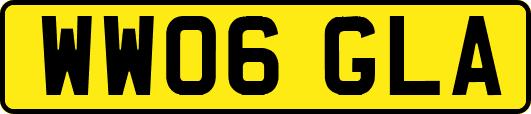 WW06GLA