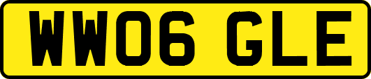 WW06GLE