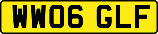 WW06GLF