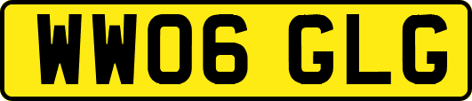 WW06GLG