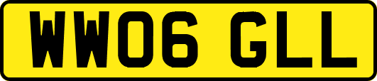 WW06GLL