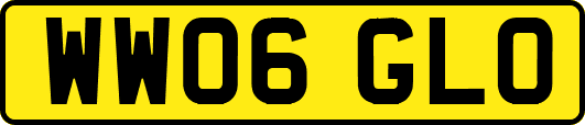 WW06GLO