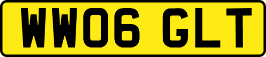 WW06GLT