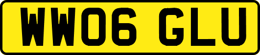 WW06GLU