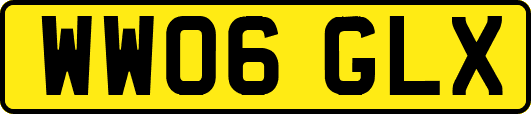 WW06GLX