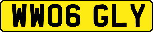 WW06GLY