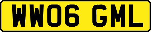 WW06GML