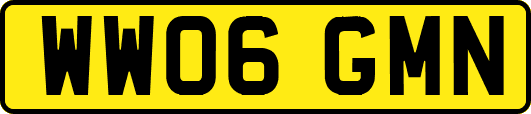 WW06GMN