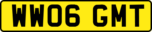WW06GMT