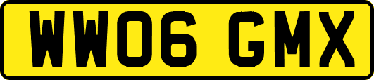 WW06GMX