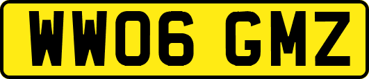 WW06GMZ