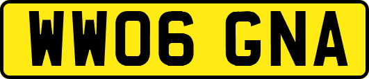WW06GNA