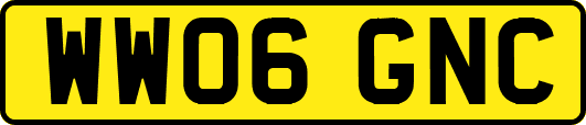WW06GNC