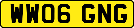 WW06GNG