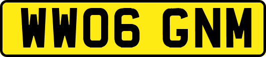 WW06GNM