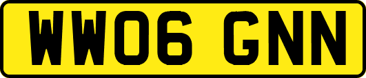 WW06GNN