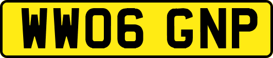 WW06GNP