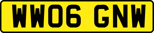 WW06GNW