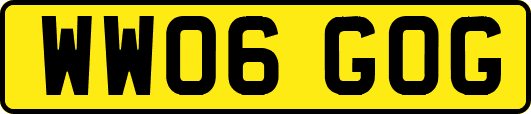 WW06GOG