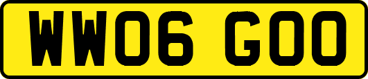 WW06GOO