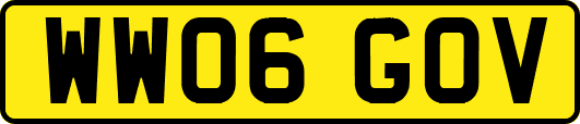 WW06GOV
