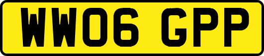 WW06GPP