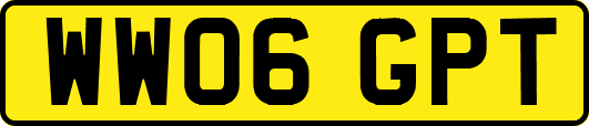 WW06GPT