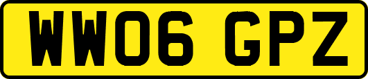 WW06GPZ