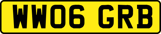 WW06GRB