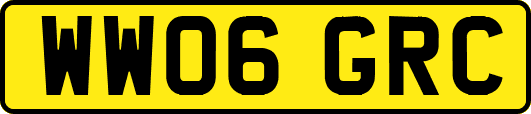 WW06GRC