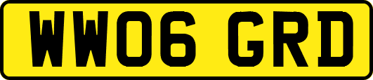 WW06GRD