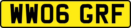 WW06GRF