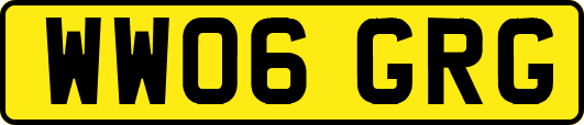 WW06GRG