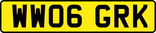 WW06GRK