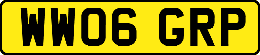 WW06GRP