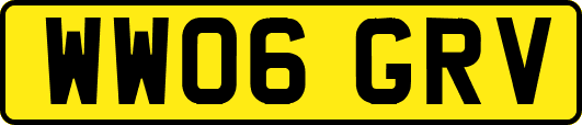 WW06GRV