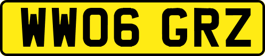 WW06GRZ
