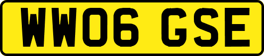 WW06GSE