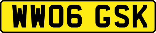 WW06GSK