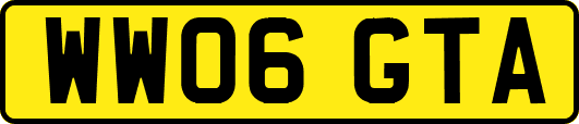 WW06GTA