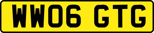 WW06GTG