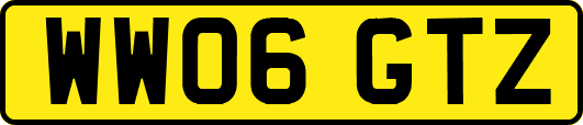WW06GTZ