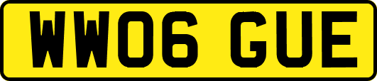 WW06GUE